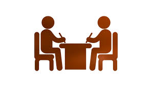 meeting.jpg