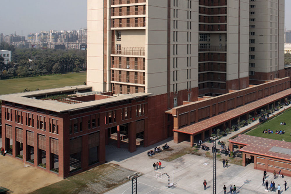 JIIT Noida